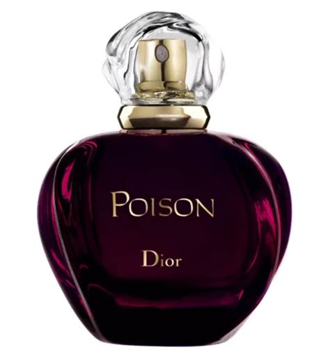 boots poison perfume|dior poison perfume boots.